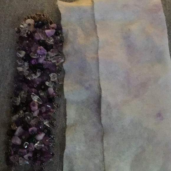 bracelet - Picture 4 of 4